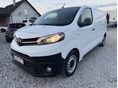TOYOTA PROACE 1.6 D-4D Panel Van Active L1H1 P1