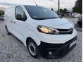 TOYOTA PROACE 2019/3 - 2