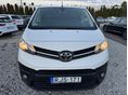 TOYOTA PROACE 2019/3 - 3