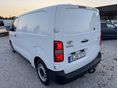 TOYOTA PROACE 2019/3 - 4