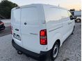 TOYOTA PROACE 2019/3 - 5