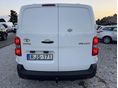 TOYOTA PROACE 2019/3 - 6