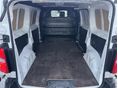 TOYOTA PROACE 2019/3 - 7
