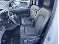 TOYOTA PROACE 2019/3 - 8