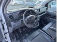 TOYOTA PROACE 2019/3 - 9