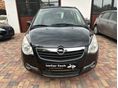OPEL AGILA 2011/12 - 2