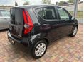 OPEL AGILA 2011/12 - 4