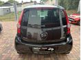 OPEL AGILA 2011/12 - 5