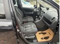 OPEL AGILA 2011/12 - 7