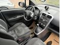 OPEL AGILA 2011/12 - 8