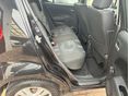 OPEL AGILA 2011/12 - 10