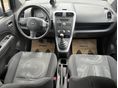 OPEL AGILA 2011/12 - 9
