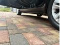 OPEL AGILA 2011/12 - 11