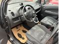 OPEL AGILA 2011/12 - 12