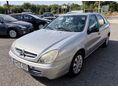 CITROEN XSARA 2001/6 - 2
