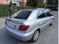 CITROEN XSARA 2001/6 - 3