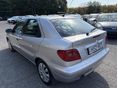 CITROEN XSARA 2001/6 - 4