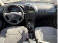 CITROEN XSARA 2001/6 - 5