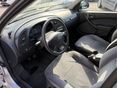 CITROEN XSARA 2001/6 - 6
