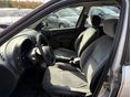 CITROEN XSARA 2001/6 - 7