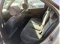 CITROEN XSARA 2001/6 - 8