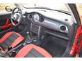MINI MINI ONE 2002/8 - 3