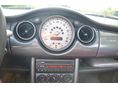 MINI MINI ONE 2002/8 - 4