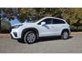 SUZUKI SX4 S-CROSS 2023/9 - 1