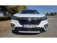 SUZUKI SX4 S-CROSS 2023/9 - 2