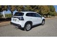 SUZUKI SX4 S-CROSS 2023/9 - 3