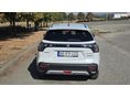 SUZUKI SX4 S-CROSS 2023/9 - 4