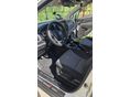 SUZUKI SX4 S-CROSS 2023/9 - 5