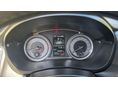 SUZUKI SX4 S-CROSS 2023/9 - 6