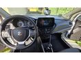 SUZUKI SX4 S-CROSS 2023/9 - 7