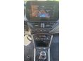 SUZUKI SX4 S-CROSS 2023/9 - 8
