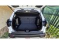 SUZUKI SX4 S-CROSS 2023/9 - 9