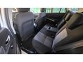 SUZUKI SX4 S-CROSS 2023/9 - 10