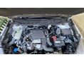 SUZUKI SX4 S-CROSS 2023/9 - 11
