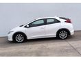 HONDA CIVIC 2014/3 - 2