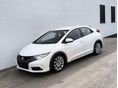 HONDA CIVIC 2014/3 - 1