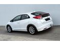 HONDA CIVIC 2014/3 - 3