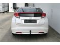 HONDA CIVIC 2014/3 - 4