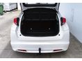 HONDA CIVIC 2014/3 - 5