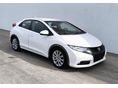 HONDA CIVIC 2014/3 - 9