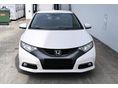 HONDA CIVIC 2014/3 - 10