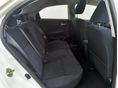 HONDA CIVIC 2014/3 - 11