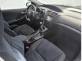 HONDA CIVIC 2014/3 - 12
