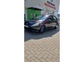 PEUGEOT 307 1.4 16V X-Design