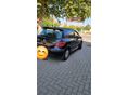 PEUGEOT 307 2005/9 - 3
