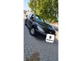 PEUGEOT 307 2005/9 - 4